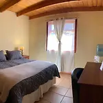 Sami Atacama