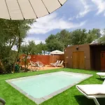Sami Atacama